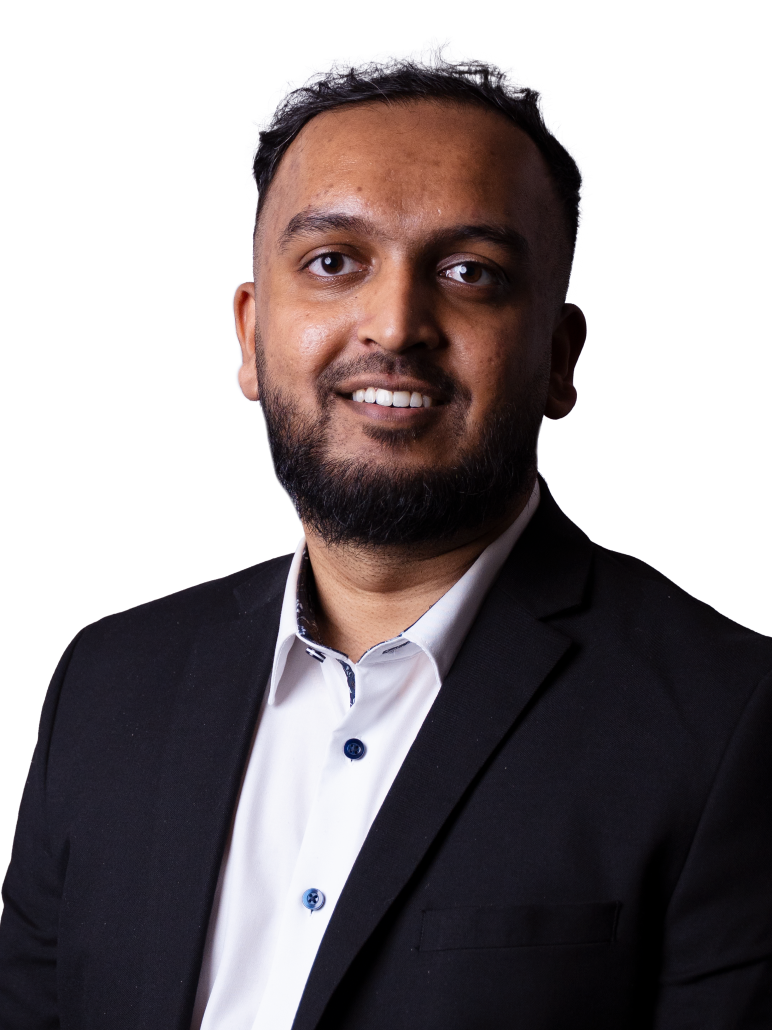 Jenees Gunatheeswaran